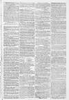 Oxford Journal Saturday 31 August 1793 Page 3