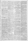 Oxford Journal Saturday 07 September 1793 Page 3