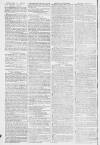 Oxford Journal Saturday 14 September 1793 Page 2