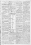 Oxford Journal Saturday 14 September 1793 Page 3