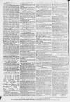 Oxford Journal Saturday 14 September 1793 Page 4