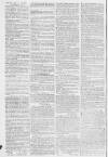 Oxford Journal Saturday 21 September 1793 Page 2