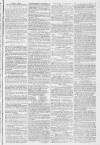 Oxford Journal Saturday 21 September 1793 Page 3