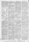 Oxford Journal Saturday 21 September 1793 Page 4