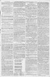 Oxford Journal Saturday 02 November 1793 Page 3