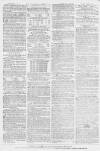 Oxford Journal Saturday 02 November 1793 Page 4