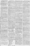 Oxford Journal Saturday 16 November 1793 Page 3