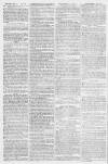 Oxford Journal Saturday 14 December 1793 Page 2