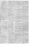 Oxford Journal Saturday 14 December 1793 Page 3