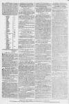 Oxford Journal Saturday 14 December 1793 Page 4