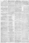Oxford Journal Saturday 04 January 1794 Page 2