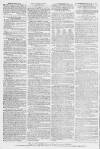 Oxford Journal Saturday 04 January 1794 Page 4