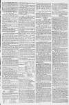 Oxford Journal Saturday 22 February 1794 Page 3