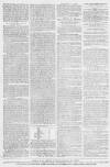 Oxford Journal Saturday 22 February 1794 Page 4