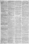 Oxford Journal Saturday 15 March 1794 Page 2