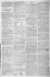 Oxford Journal Saturday 15 March 1794 Page 3