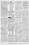 Oxford Journal Saturday 15 March 1794 Page 4