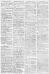 Oxford Journal Saturday 22 March 1794 Page 2