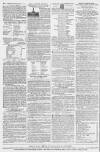 Oxford Journal Saturday 22 March 1794 Page 4