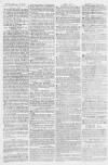 Oxford Journal Saturday 12 April 1794 Page 2