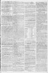 Oxford Journal Saturday 12 April 1794 Page 3