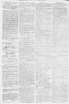 Oxford Journal Saturday 03 May 1794 Page 2