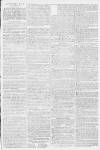 Oxford Journal Saturday 03 May 1794 Page 3