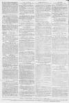 Oxford Journal Saturday 03 May 1794 Page 4