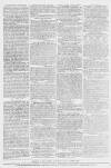 Oxford Journal Saturday 09 August 1794 Page 4