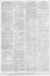 Oxford Journal Saturday 04 October 1794 Page 4