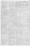 Oxford Journal Saturday 11 October 1794 Page 2