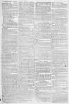 Oxford Journal Saturday 01 November 1794 Page 2