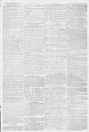 Oxford Journal Saturday 15 November 1794 Page 3