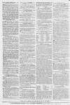 Oxford Journal Saturday 15 November 1794 Page 4