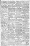 Oxford Journal Saturday 06 December 1794 Page 3