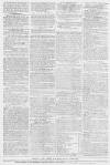 Oxford Journal Saturday 06 December 1794 Page 4