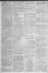 Oxford Journal Saturday 10 January 1795 Page 2
