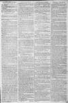 Oxford Journal Saturday 10 January 1795 Page 3