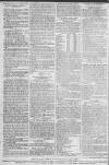 Oxford Journal Saturday 10 January 1795 Page 4