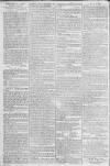 Oxford Journal Saturday 17 January 1795 Page 2