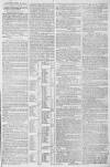 Oxford Journal Saturday 17 January 1795 Page 3
