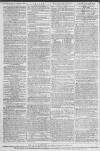 Oxford Journal Saturday 17 January 1795 Page 4