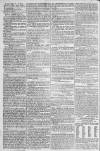 Oxford Journal Saturday 24 January 1795 Page 2