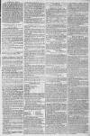 Oxford Journal Saturday 24 January 1795 Page 3