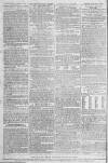 Oxford Journal Saturday 24 January 1795 Page 4