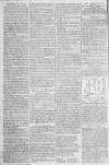 Oxford Journal Saturday 31 January 1795 Page 2