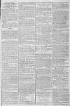 Oxford Journal Saturday 31 January 1795 Page 3