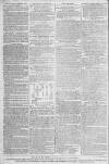 Oxford Journal Saturday 31 January 1795 Page 4