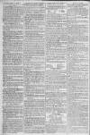 Oxford Journal Saturday 21 February 1795 Page 2