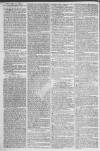 Oxford Journal Saturday 14 March 1795 Page 2